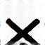 X (formerly Twitter) icon link.