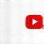 YouTube icon link.