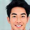 Avatar of customer Kenji Tanaka.