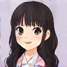 Avatar of customer Sakura Yamamoto.